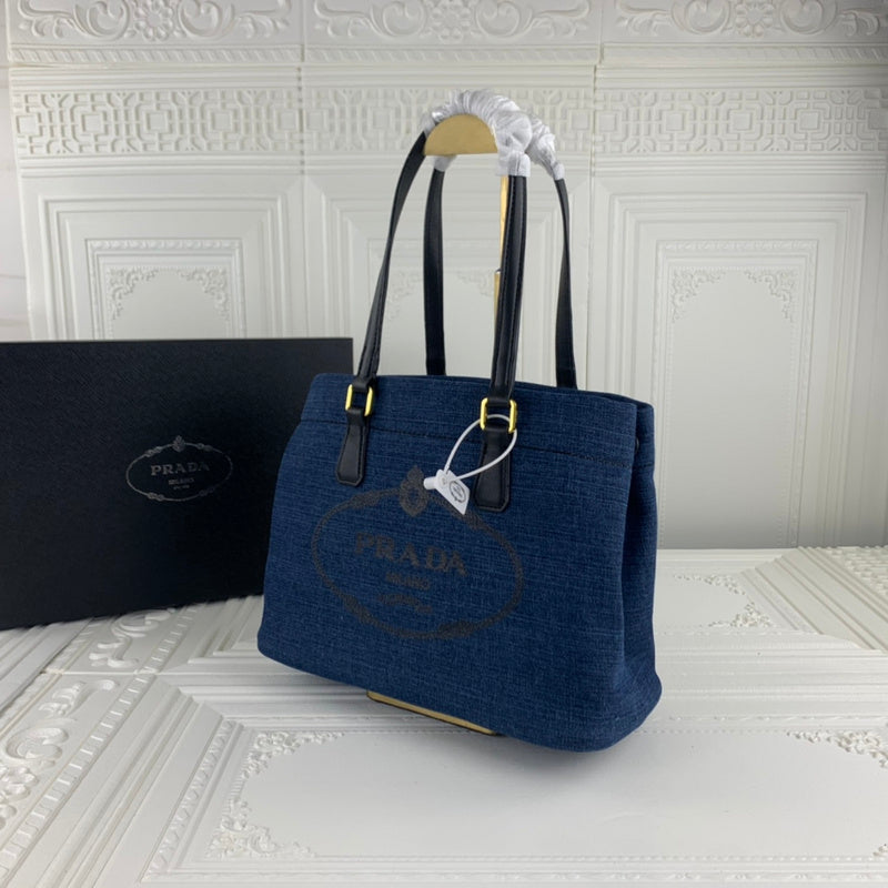 Satchel Bags - PRA Bags - 554