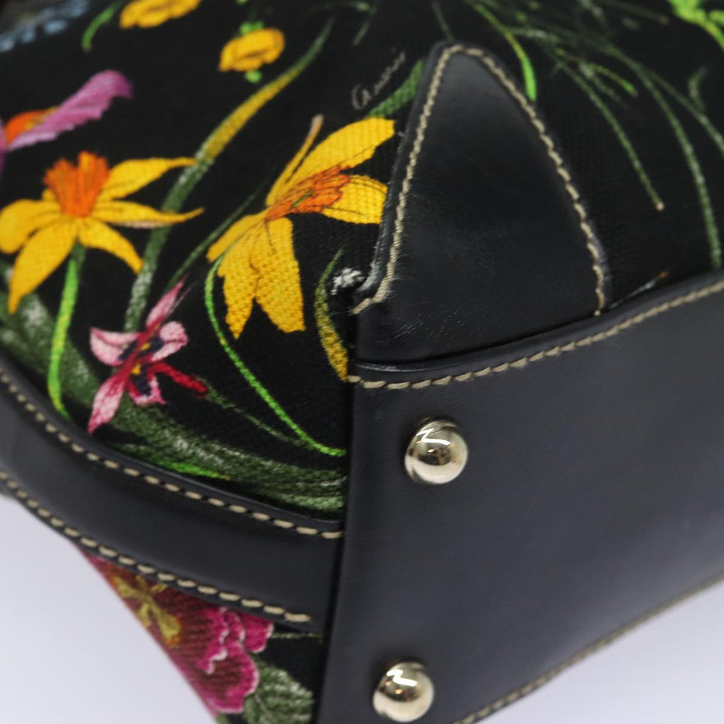 Gucci Flora