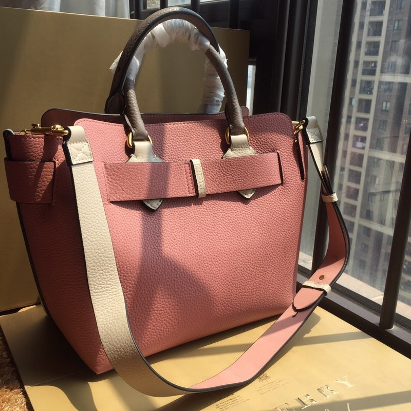 ELE Fashion -BBR Bags - 1186