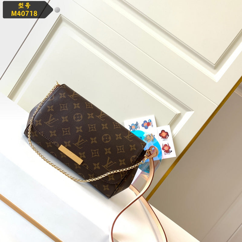 Satchel Bags - VL1 Bags - 335