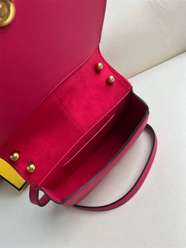 Glami - FDE Bags - 079