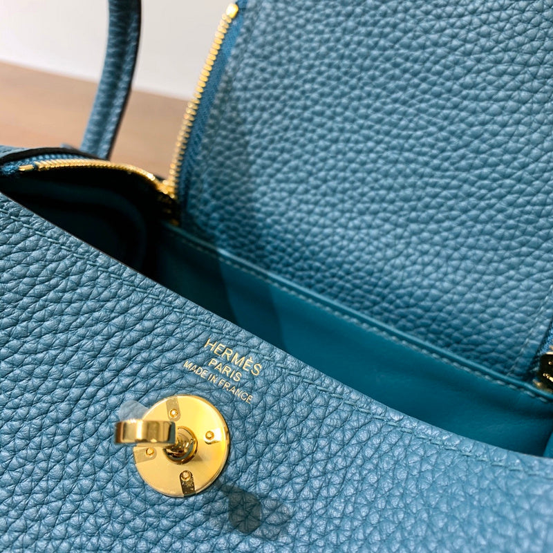Glamy - HMS Bags - 650