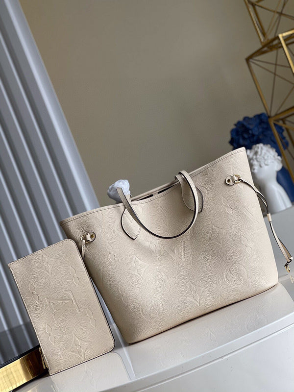 Glami - LOV Bags - 645
