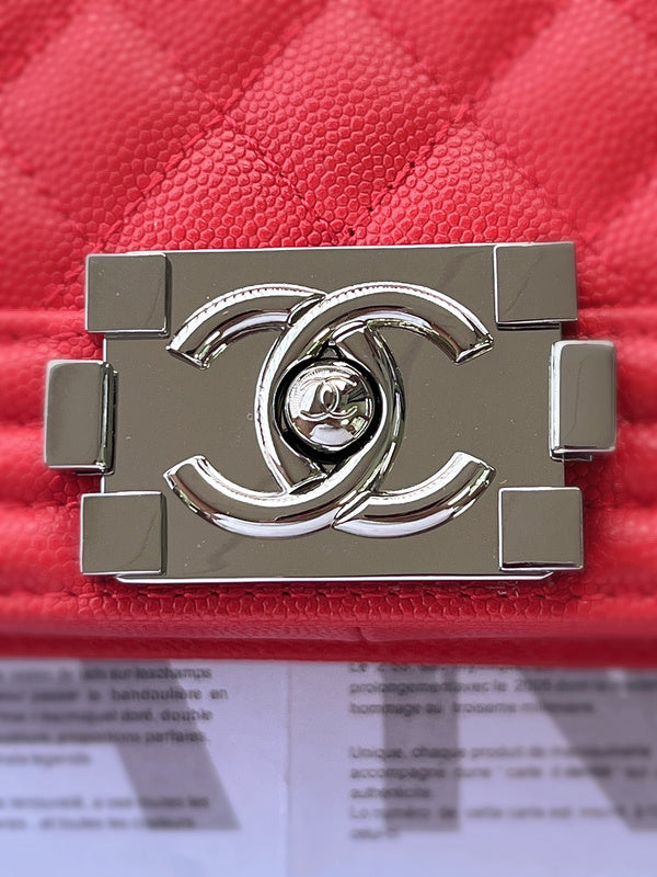 Satchel Bags - CLN Bags - 285