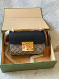 Glami Fashion - GCI Bags - 9993