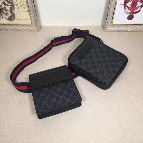Glami Fashion - GCI Bags - 10164