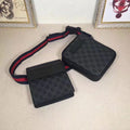 Glami Fashion - GCI Bags - 10164