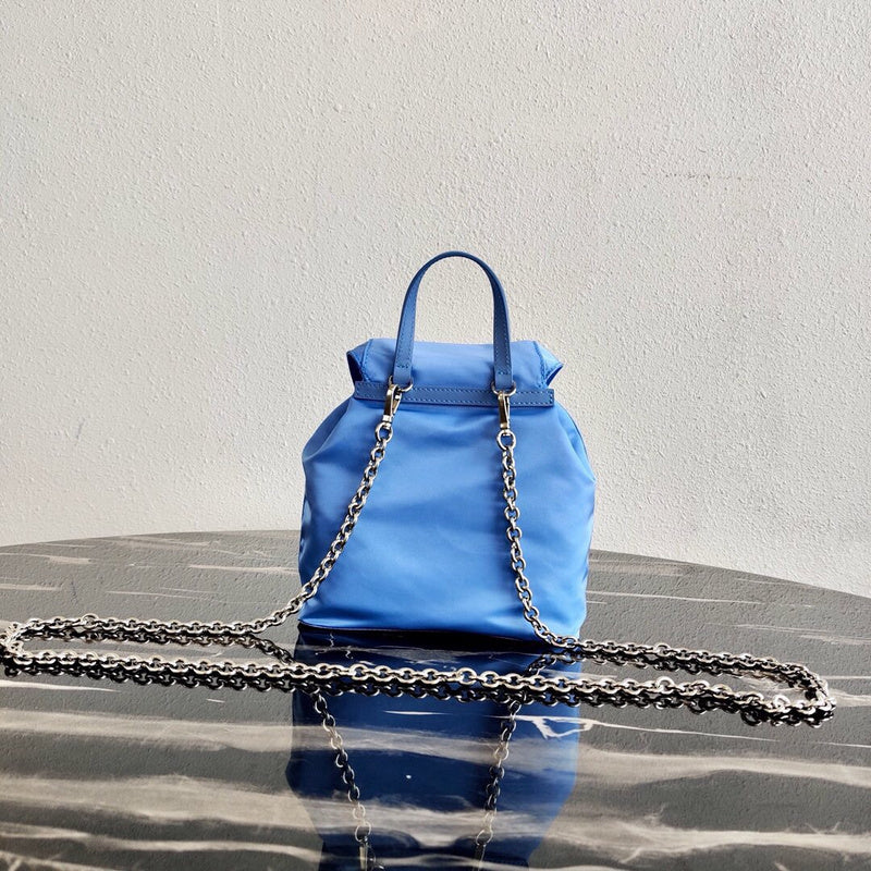 Glami - PD Bags - 145