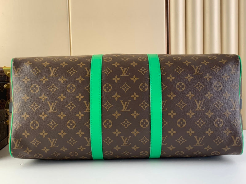Satchel Bags - VL Bags - 3274