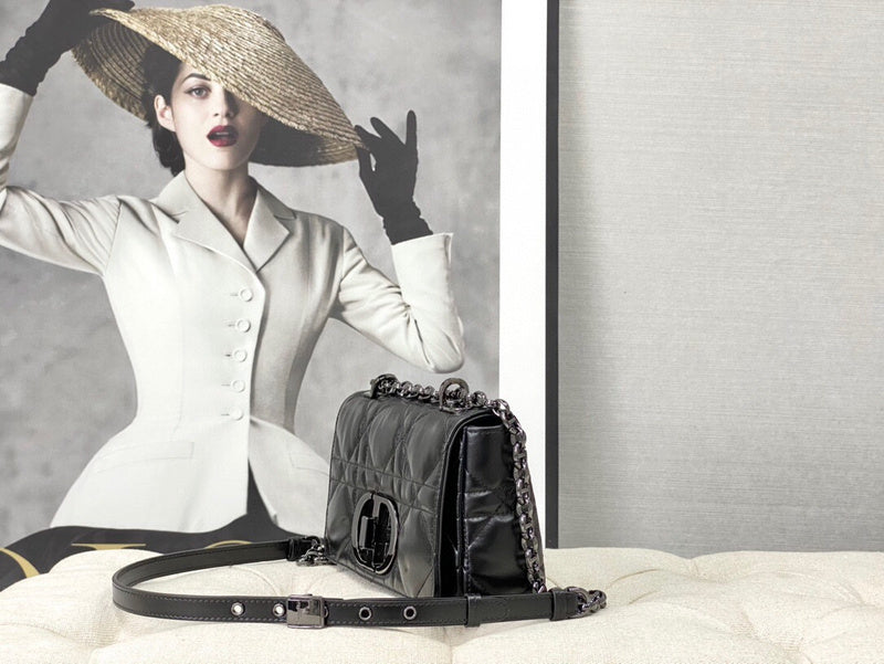 Glami - GLAMIr Bags - 1164