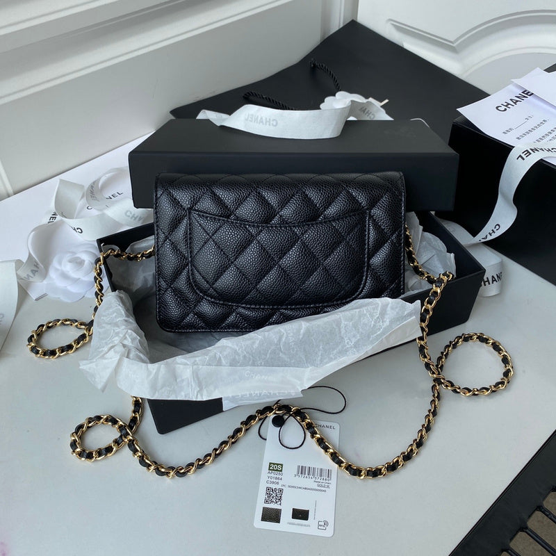Satchel Bags - CLN Bags - 753