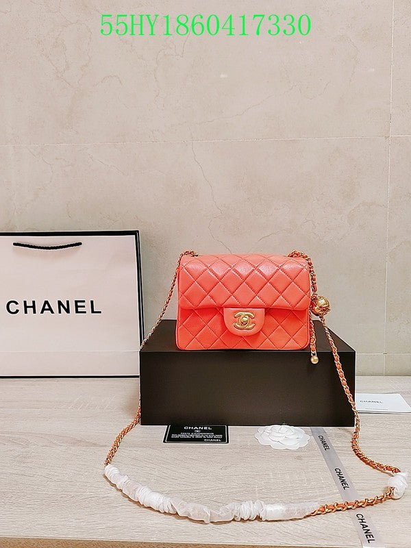 Glami - CHL Bags - 1085