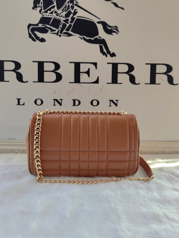 Glami-i BOR Bags - 383