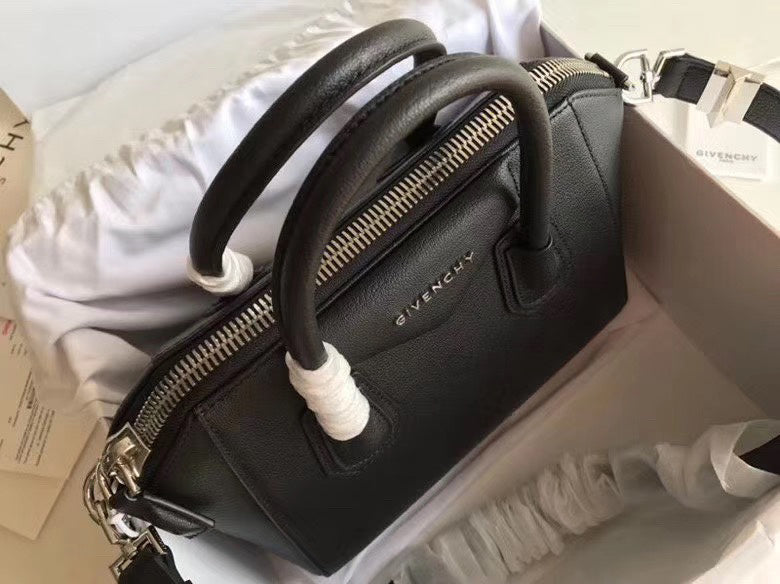 Glamy - GCY Bags - 014