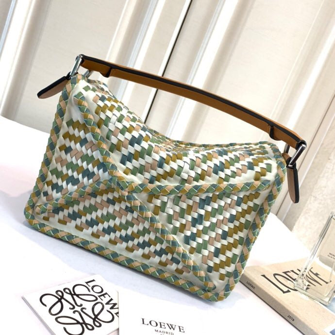 Glami - LWO Bags - 343