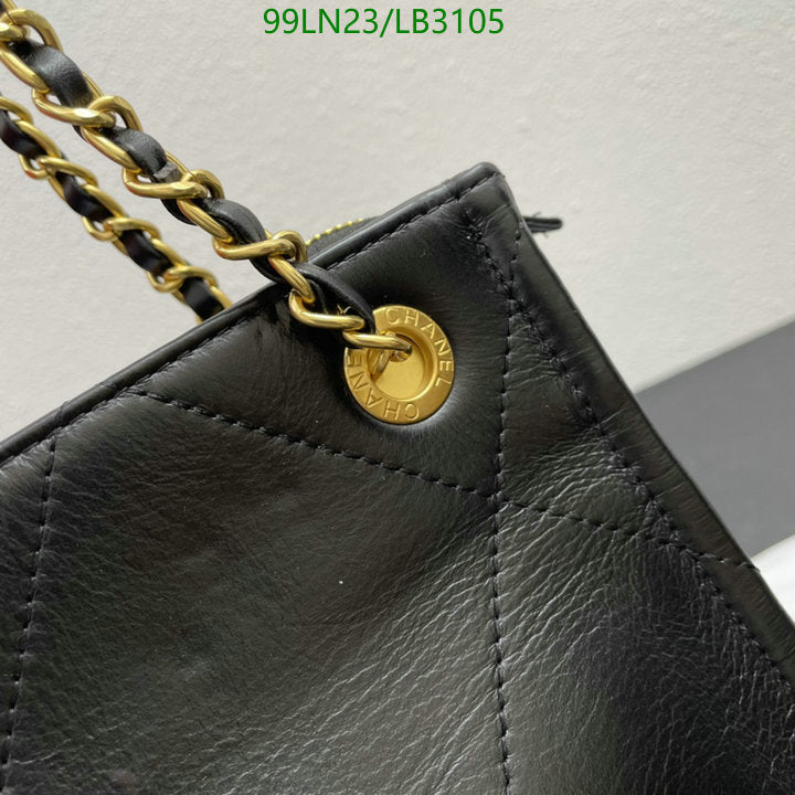 SAMC - CHL Bags Handbags - 123