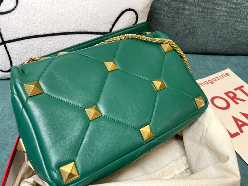 Glamy - VEL Bags - 753