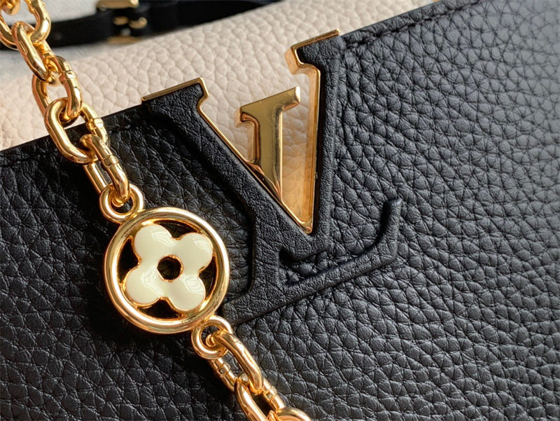 Glami - LOV Bags - 648