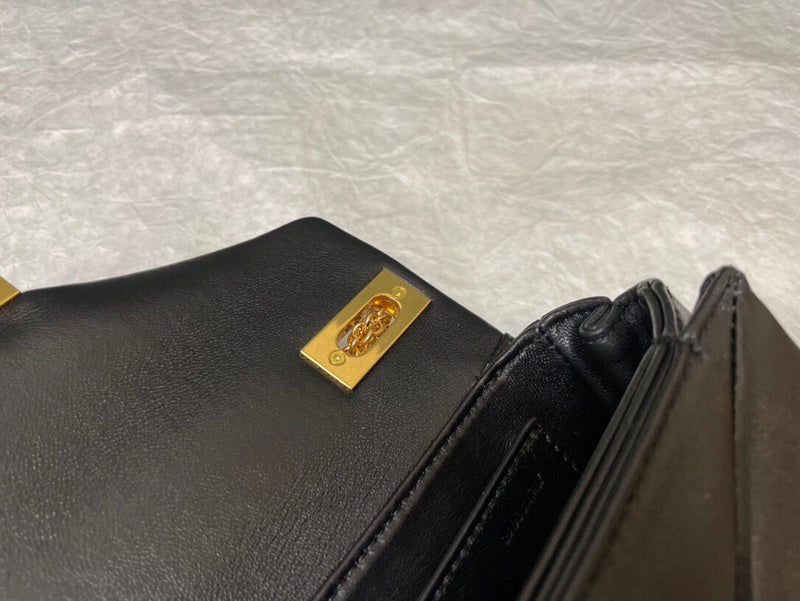 Glami Fashion - VLN Bags - 107
