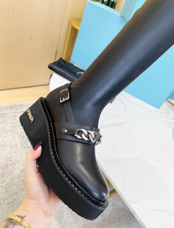 glamy - PD Women Shoes - 216