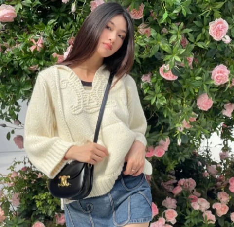 Glami - COL Bags - 067