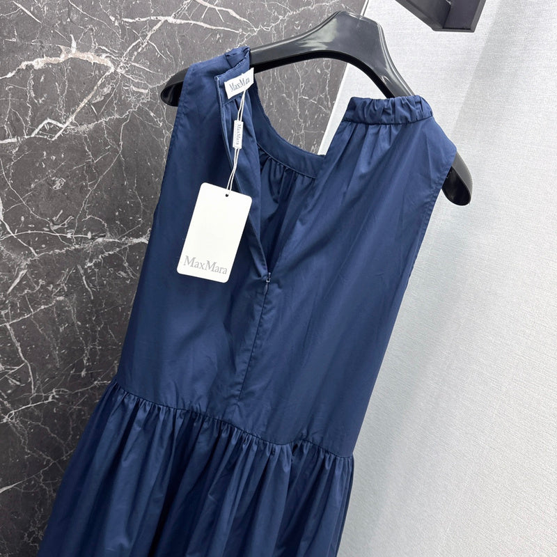 Glami - MXA Women Clothes - 151