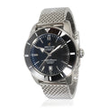 BREITLING Superocean Heritage AB2020121B1S1 Men's Watch in Stainless Steel