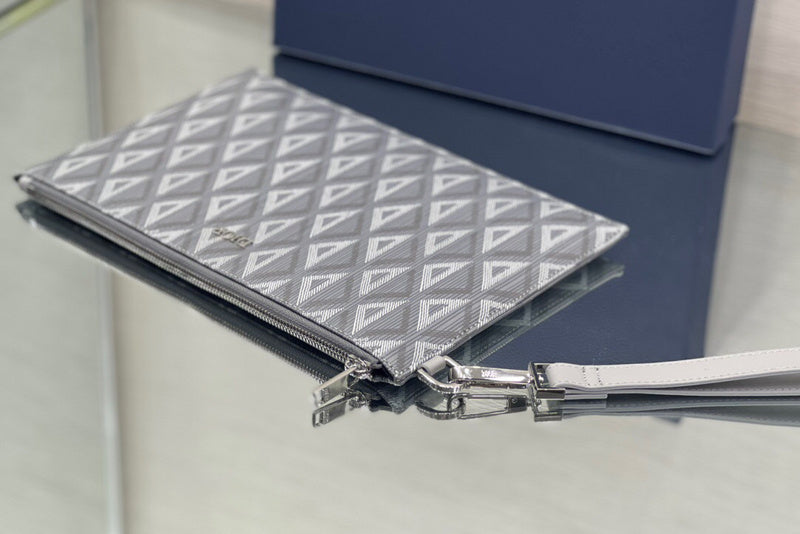Glami- - DOR Bags - 353
