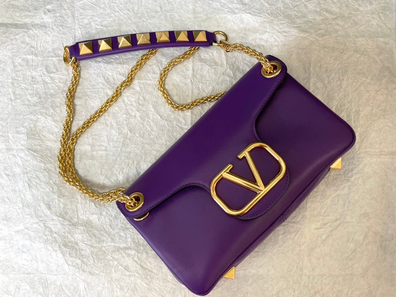 Glamy - VEL Bags - 558