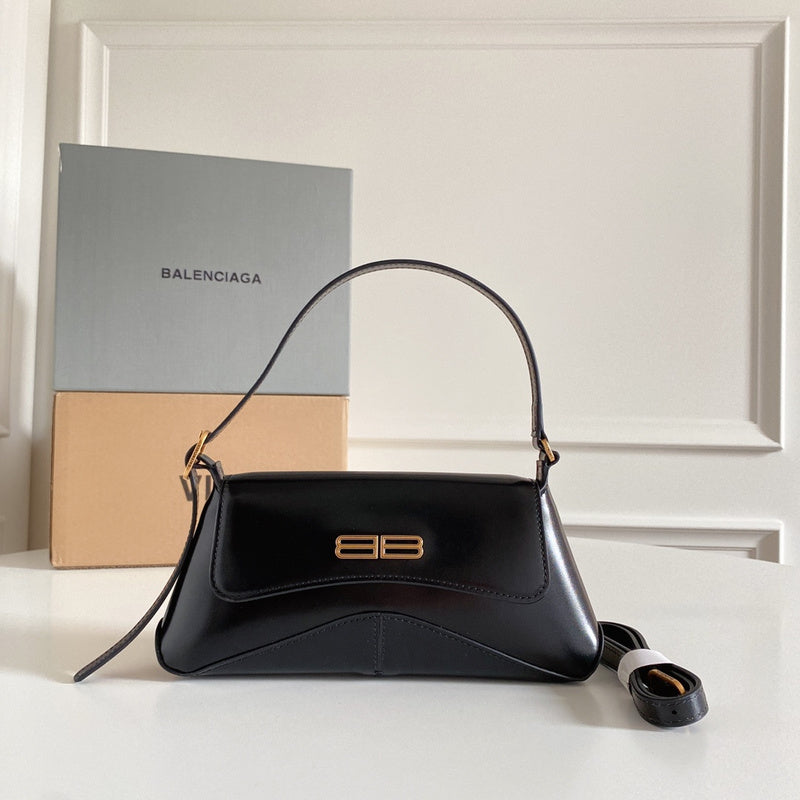 Glami-i BG Bags - 710