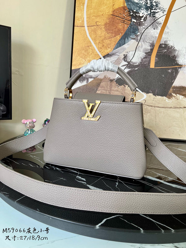 Glami - LOV Bags - 487