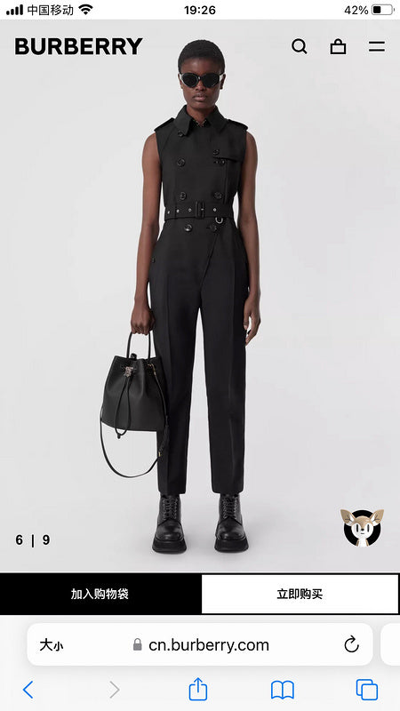 Glami- - BOR Bags - 083