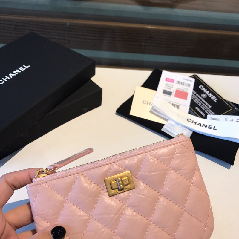 Glami-is - CHL Wallets - 069
