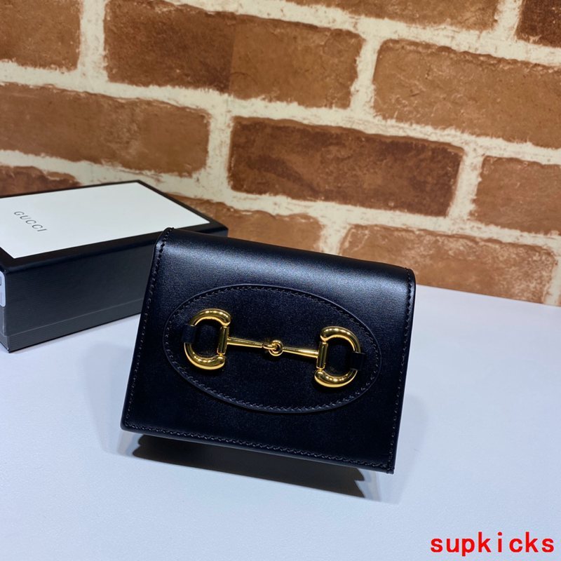 Glami- - Mix Wallets - 059