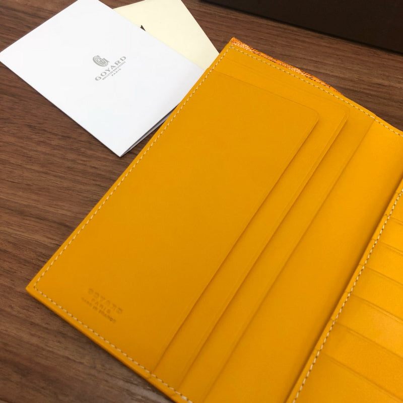 Glami-i - GYO Wallets - 023