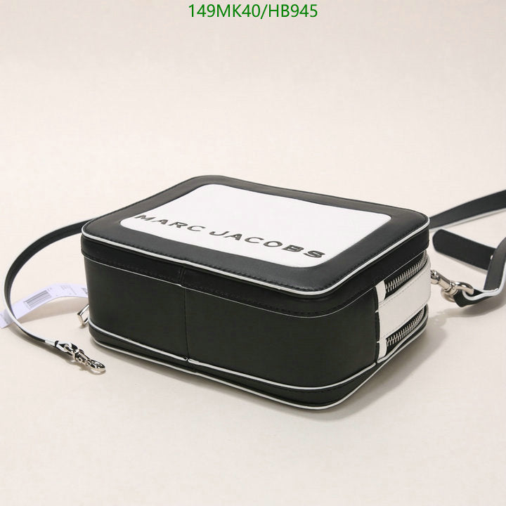 SAMC - MOJ Bags - 172