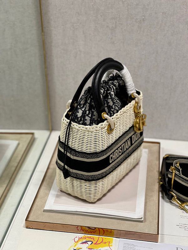 Glami - GLAMIr Bags - 1398