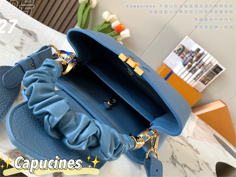 Glamy - LOV Bags - 1185