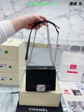 Glami - CHL Bags - 1602