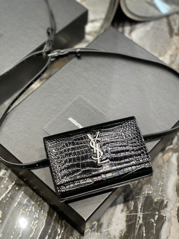Glami- Glami- - SLY Bags - 1388