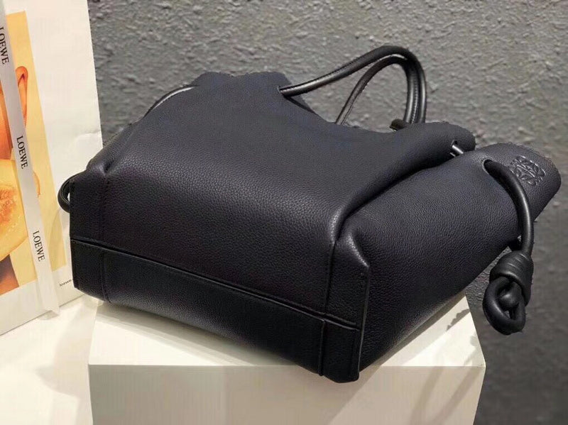 Glamy - LWO Bags - 915