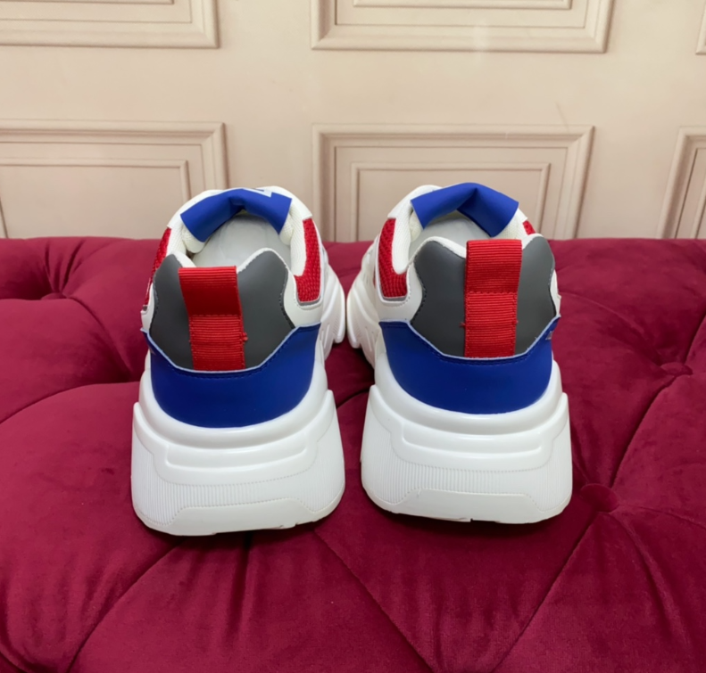 SAMC - DAG Women Shoes - 020