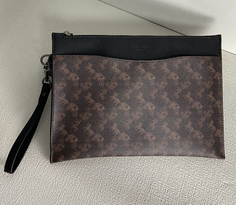 Glami-i CAH Bags - 325