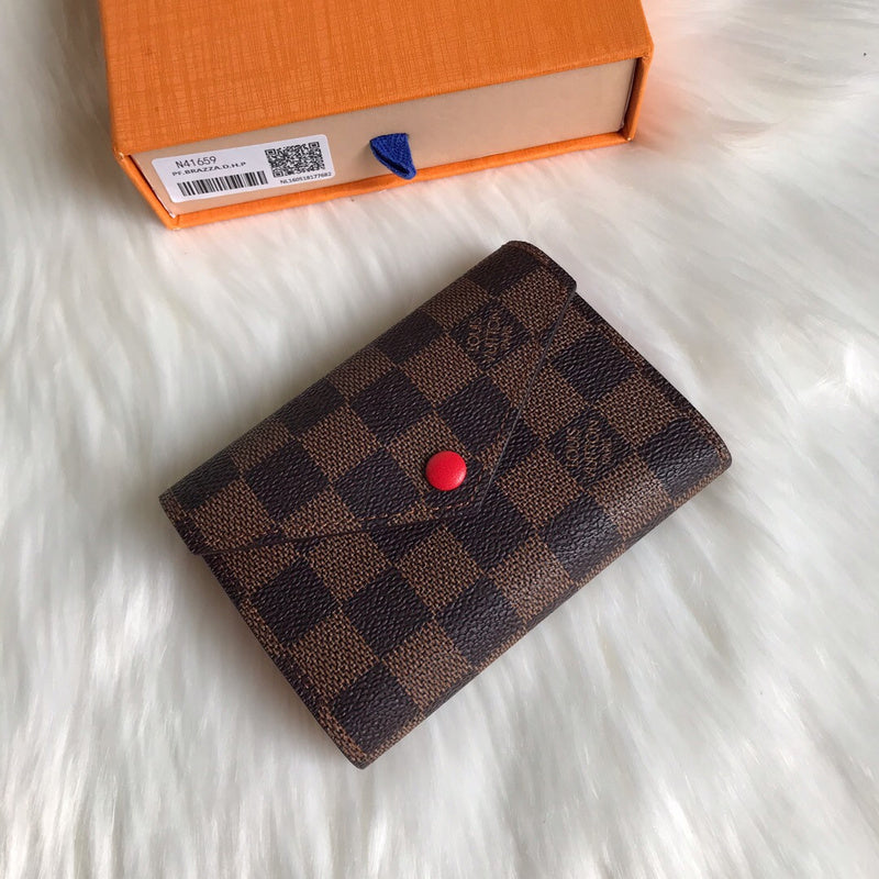 LOV2 Bags - Luxurious Bags  1661