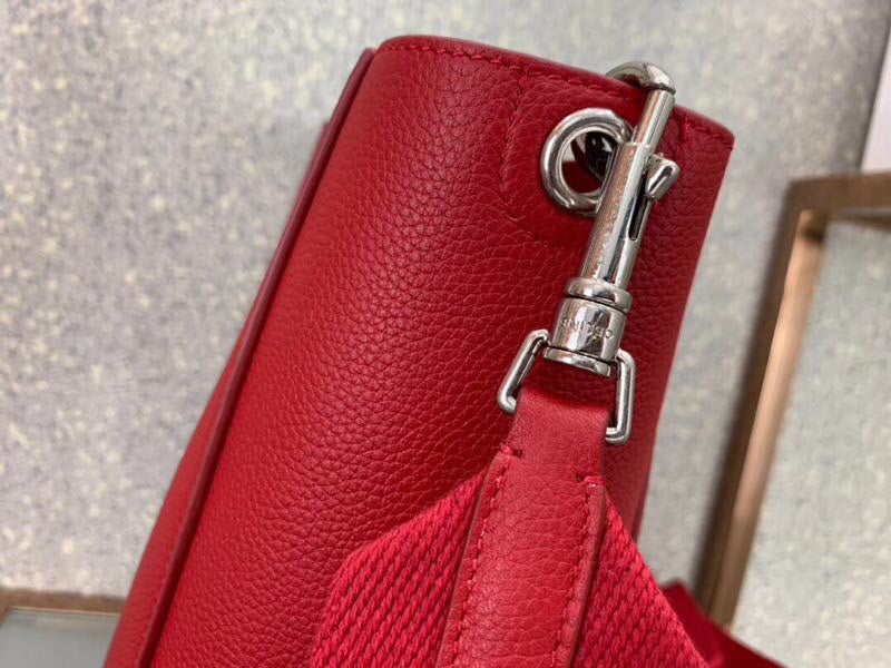 Glami-i - COL Lady Bags - 279