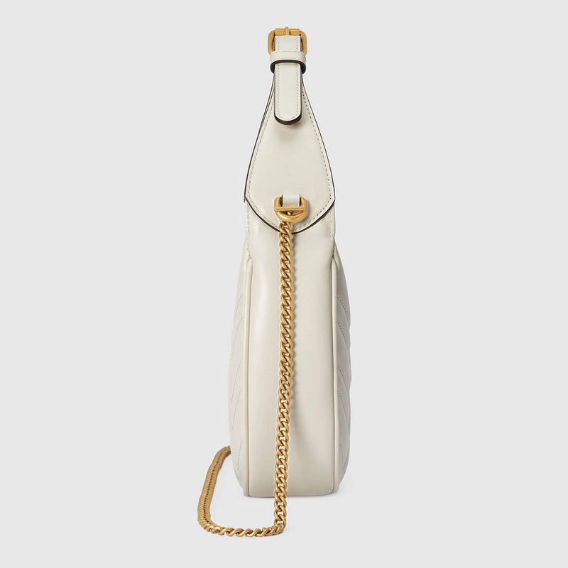 Satchel Bags - GCI Bags - 1083