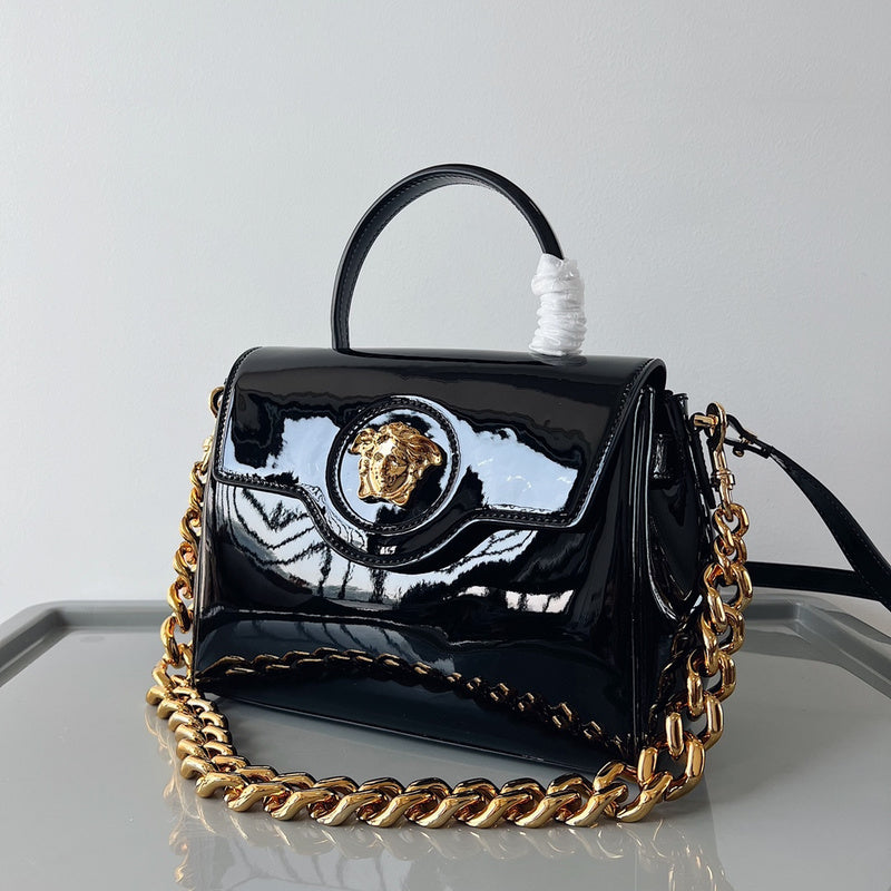 Glamy - VAR Bags - 037