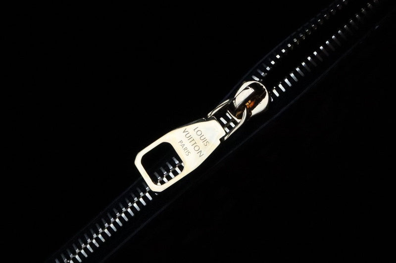 Glami - LOV Bags - 737