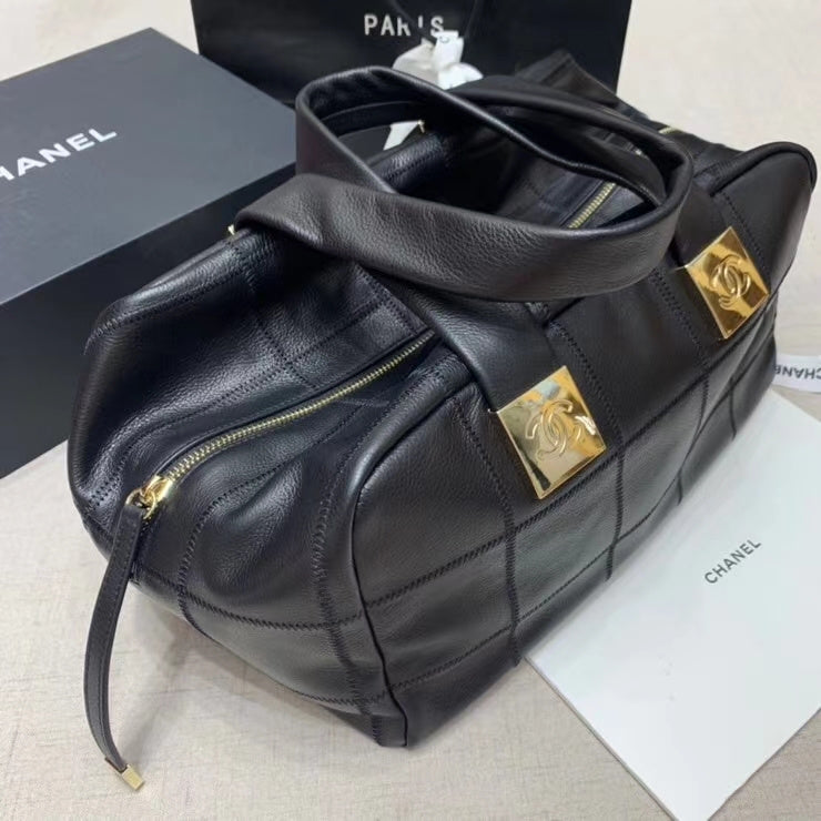 Glami-i - CHL Lady Bags - 507