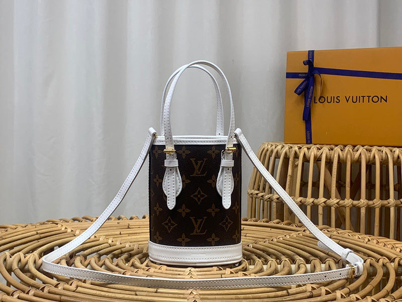 Glami-is - LOV Lady Bags - 504